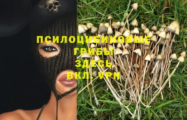jwh Балабаново