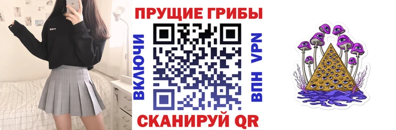 Галлюциногенные грибы MAGIC MUSHROOMS  цена   hydra ссылка  Вязники 